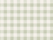 Sandberg Trädgården Harry - S10502