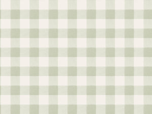 Sandberg Trädgården Harry - S10502