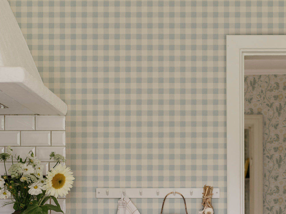 Sandberg Trädgården Harry - S10503