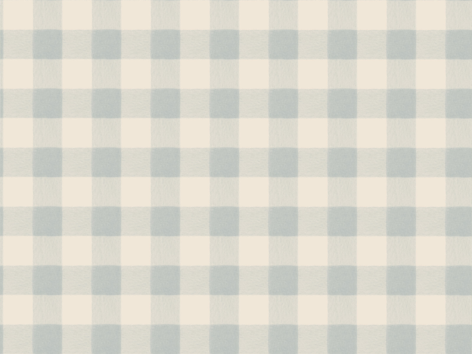 Sandberg Trädgården Harry - S10503