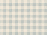 Sandberg Trädgården Harry - S10503