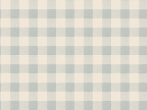 Sandberg Trädgården Harry - S10503