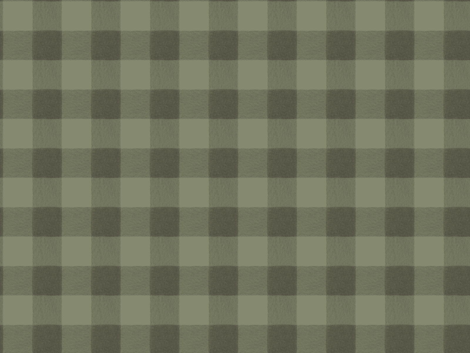 Sandberg Trädgården Harry - S10504