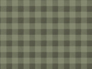 Sandberg Trädgården Harry - S10504