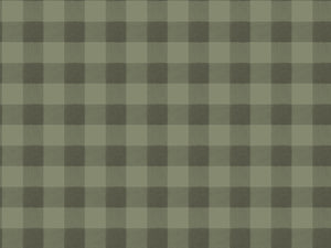 Sandberg Trädgården Harry - S10504