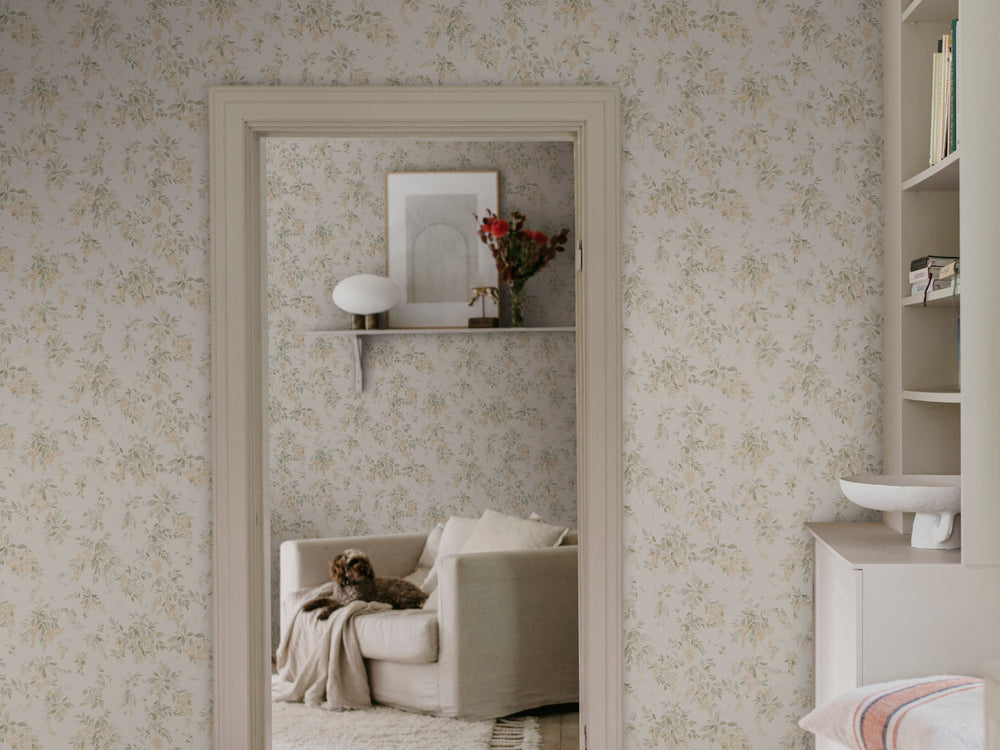 Sandberg Trädgården Lovisa - S10505