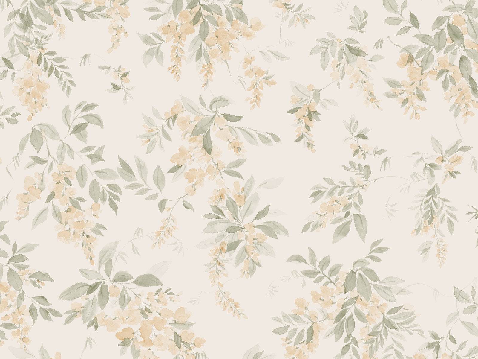 Sandberg Trädgården Lovisa - S10505