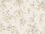 Sandberg Trädgården Lovisa - S10505