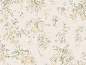 Sandberg Trädgården Lovisa - S10505