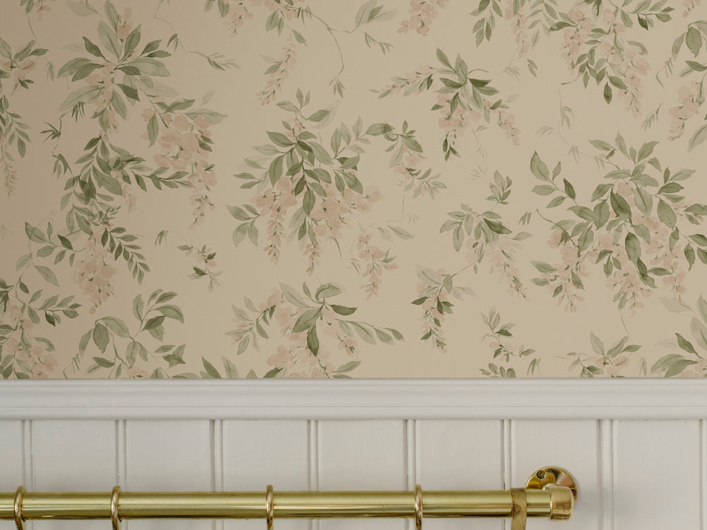 Sandberg Trädgården Lovisa - S10506