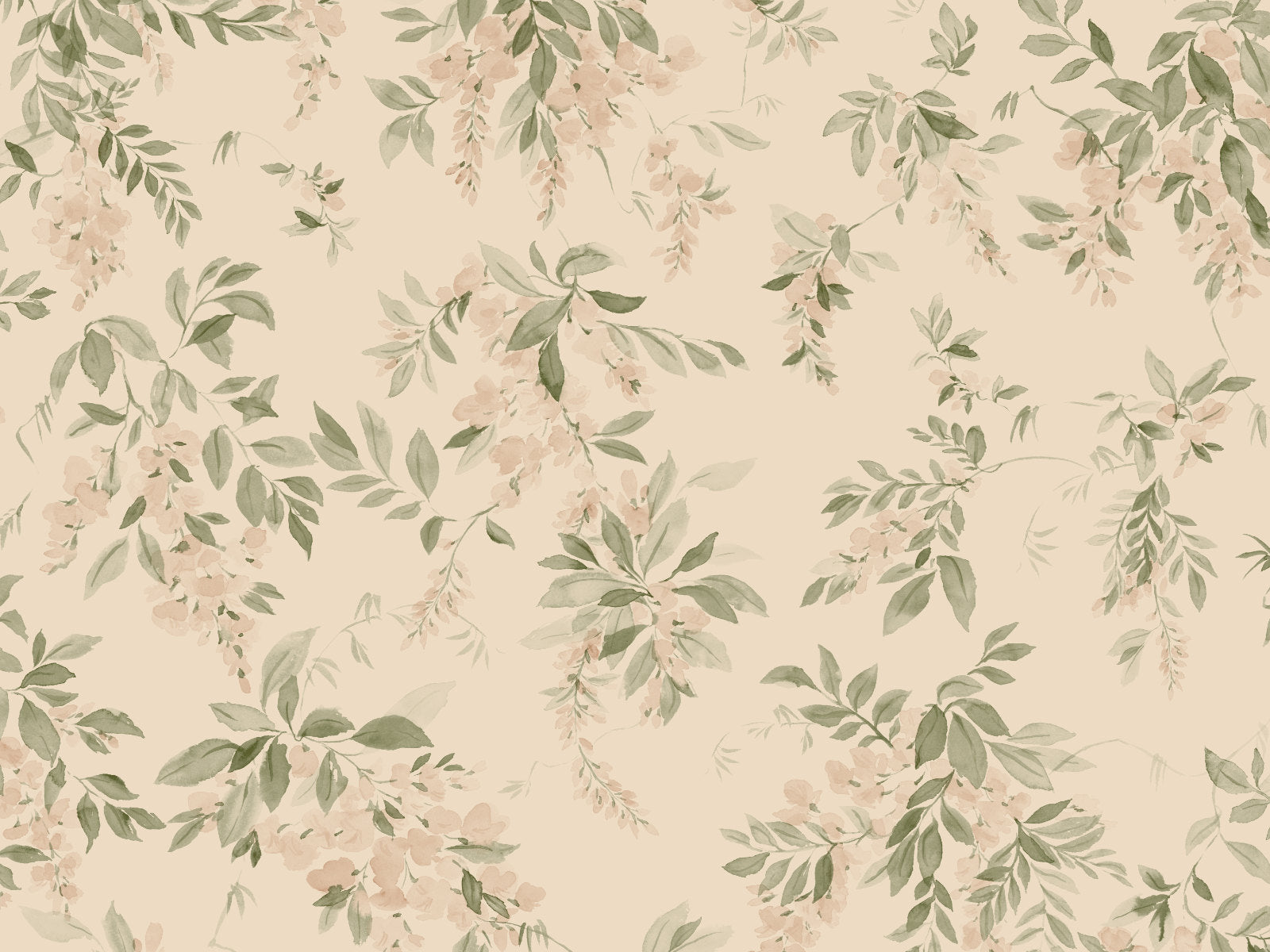 Sandberg Trädgården Lovisa - S10506