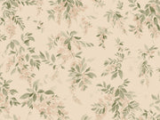 Sandberg Trädgården Lovisa - S10506