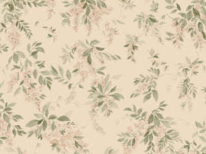 Sandberg Trädgården Lovisa - S10506