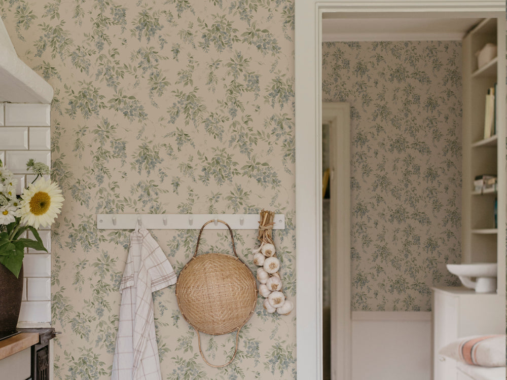 Sandberg Trädgården Lovisa - S10507