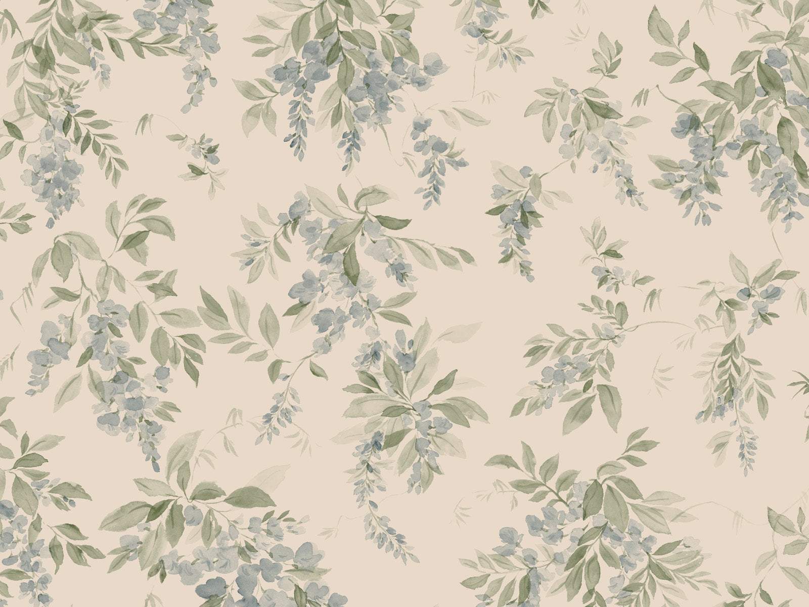 Sandberg Trädgården Lovisa - S10507