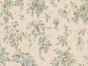 Sandberg Trädgården Lovisa - S10507