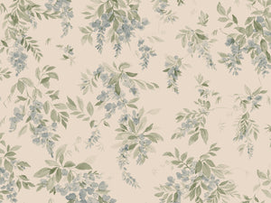 Sandberg Trädgården Lovisa - S10507