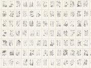 Sandberg Trädgården Botanica - S10509