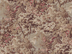 Sandberg Trädgården Johannas Damm - S10510