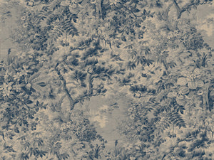 Sandberg Trädgården Johannas Damm - S10512