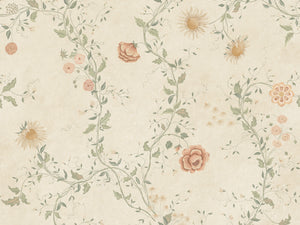 Sandberg Trädgården Inger - S10513