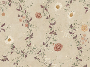 Sandberg Trädgården Inger - S10514