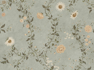 Sandberg Trädgården Inger - S10515