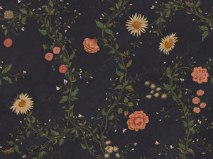 Sandberg Trädgården Inger - S10517