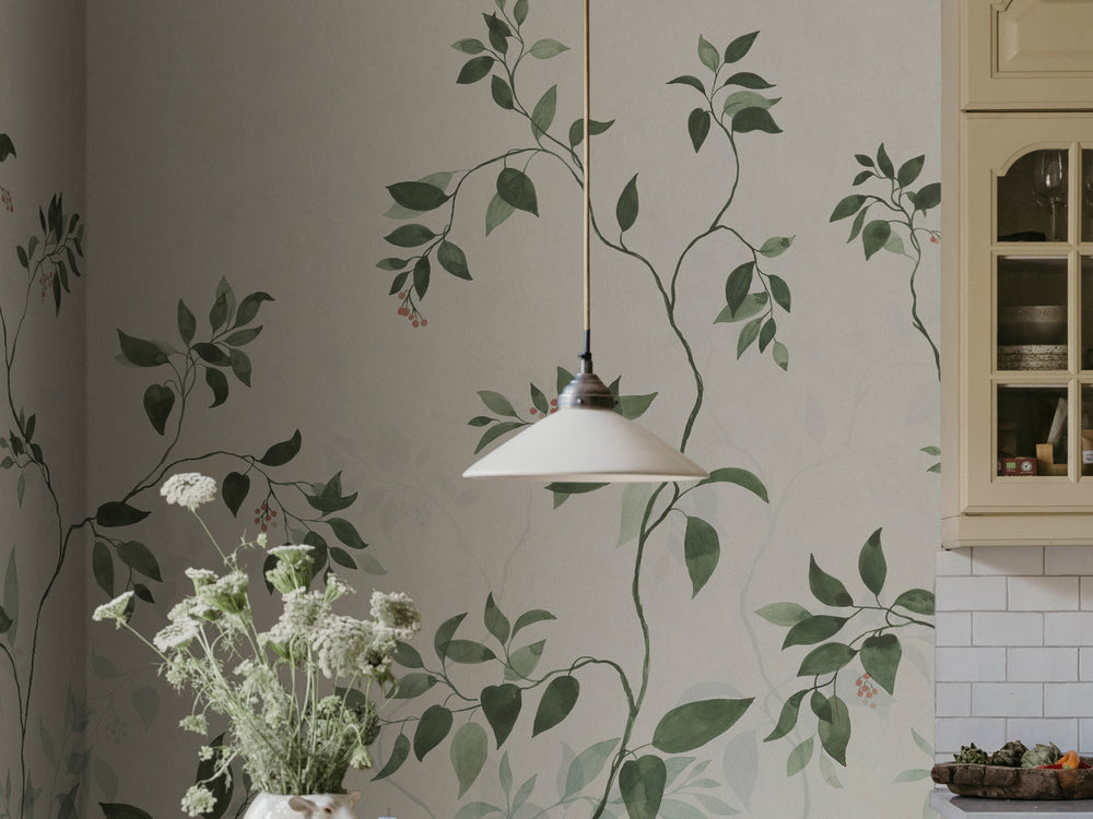 Sandberg Trädgården Josefine - S10518