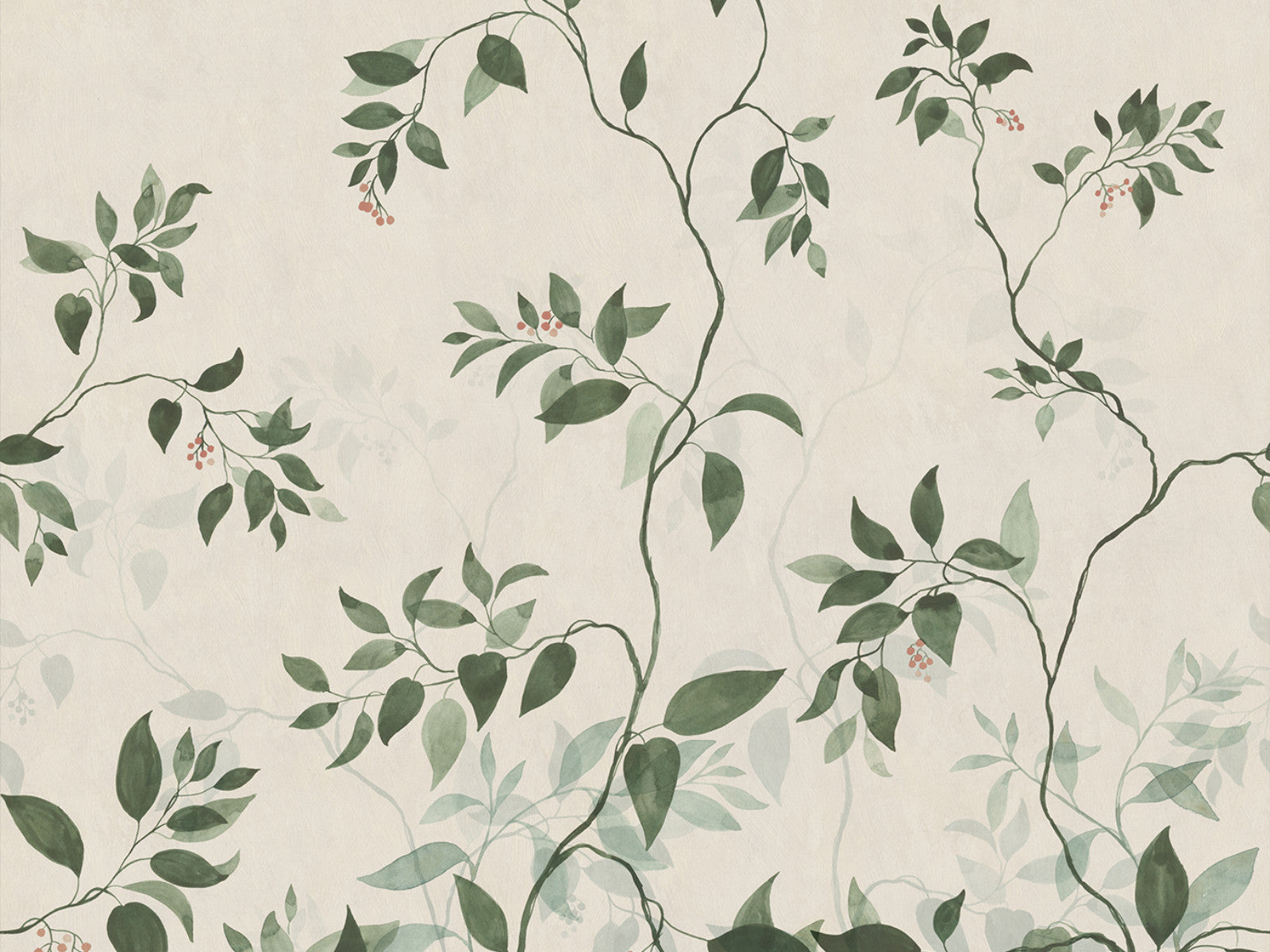 Sandberg Trädgården Josefine - S10518