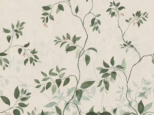 Sandberg Trädgården Josefine - S10518