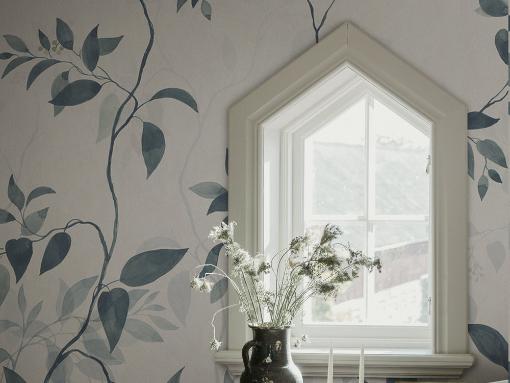 Sandberg Trädgården Josefine - S10519