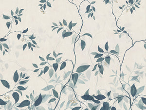 Sandberg Trädgården Josefine - S10519