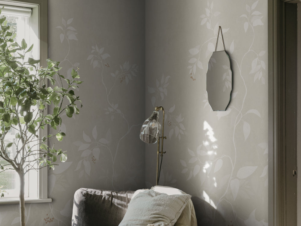 Sandberg Trädgården Josefine - S10520