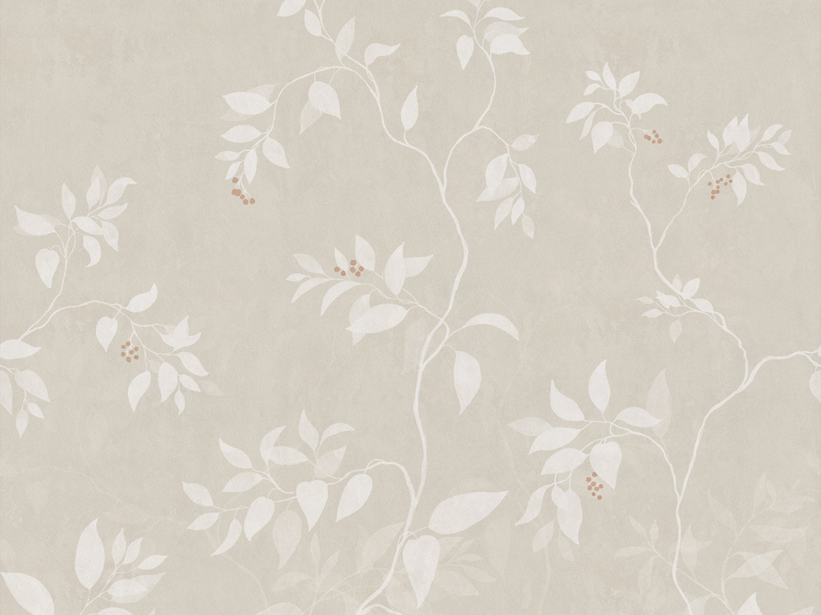 Sandberg Trädgården Josefine - S10520