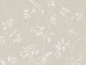 Sandberg Trädgården Josefine - S10520