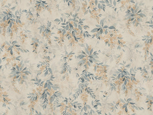 Sandberg Trädgården Lovisa Mural - S10521