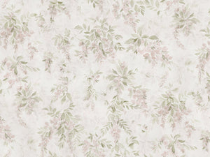 Sandberg Trädgården Lovisa Mural - S10522