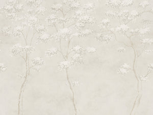 Sandberg Trädgården Wilhelm - S10524