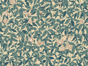 Sandberg Trädgården Linnea - S10558