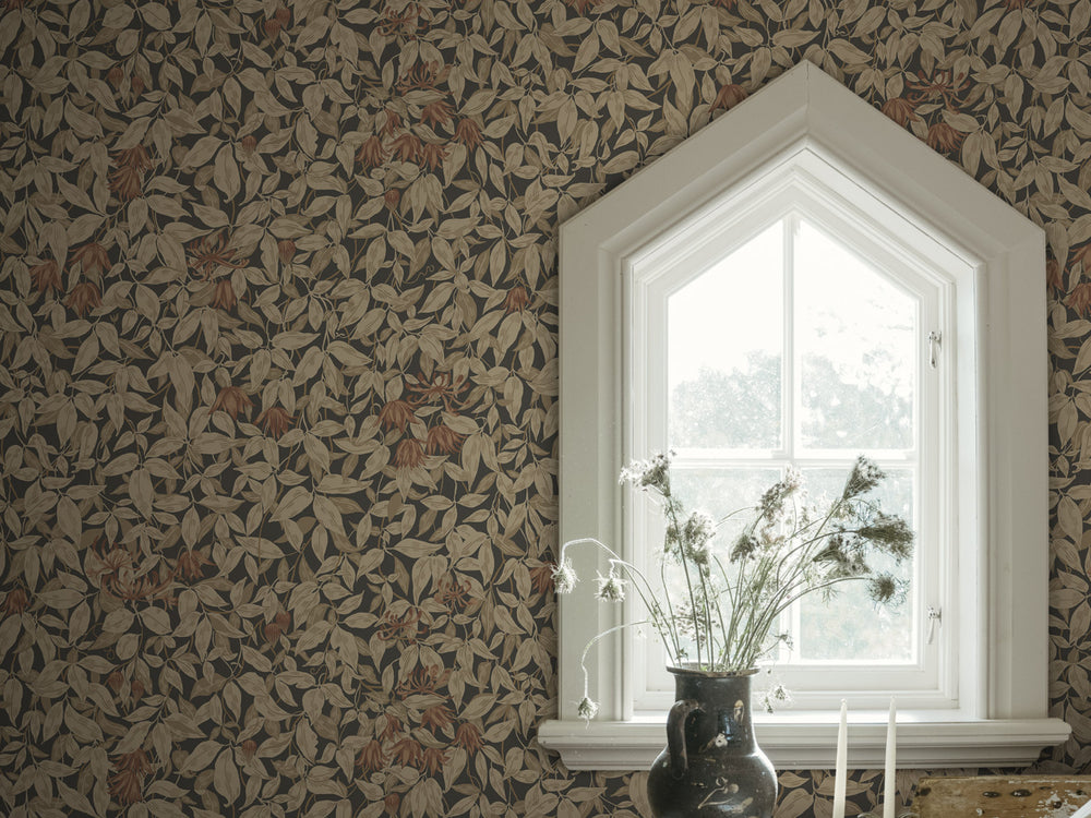 Sandberg Trädgården Linnea - S10559