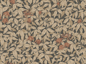 Sandberg Trädgården Linnea - S10559