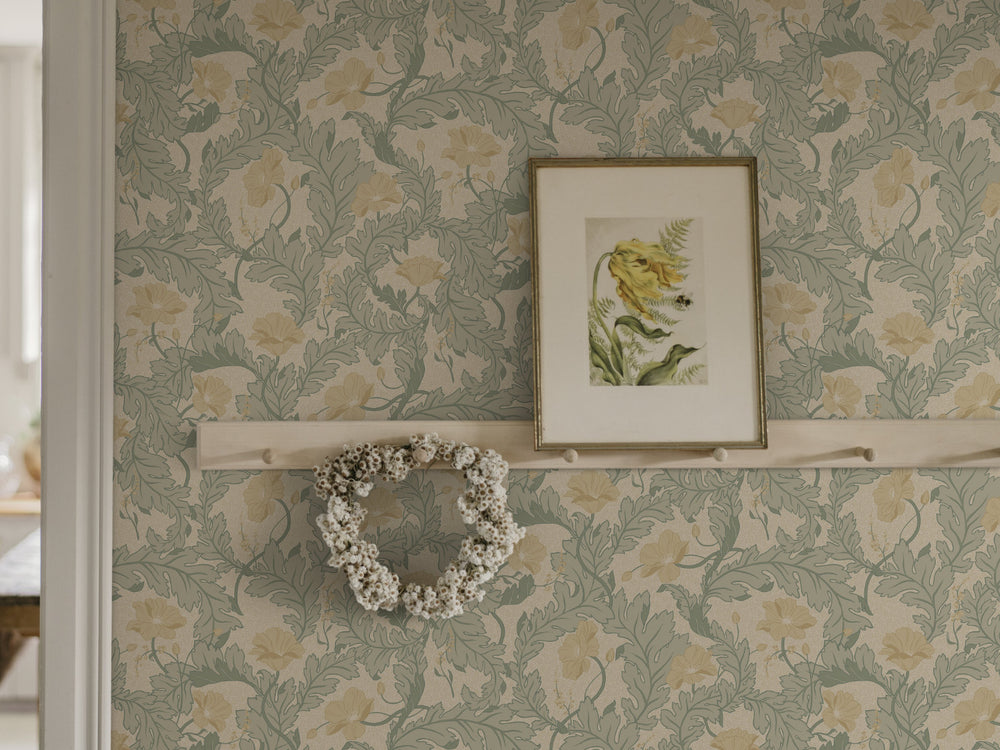 Sandberg Trädgården Charlotta - S10560