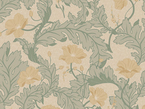 Sandberg Trädgården Charlotta - S10560