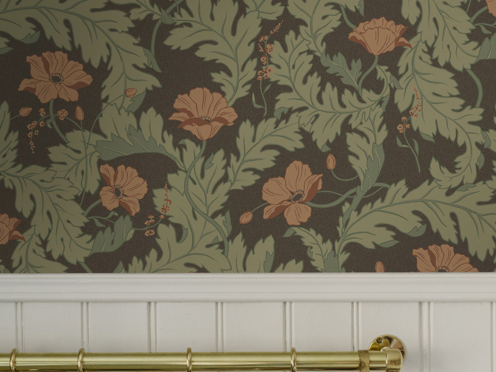 Sandberg Trädgården Charlotta - S10561