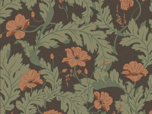 Sandberg Trädgården Charlotta - S10561