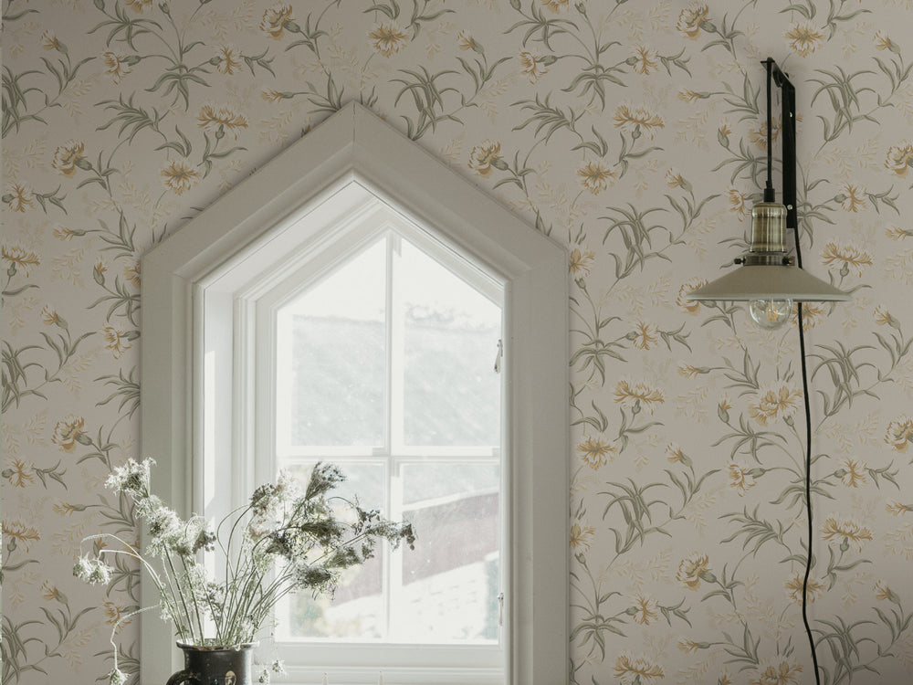 Sandberg Trädgården Emilie - S10562