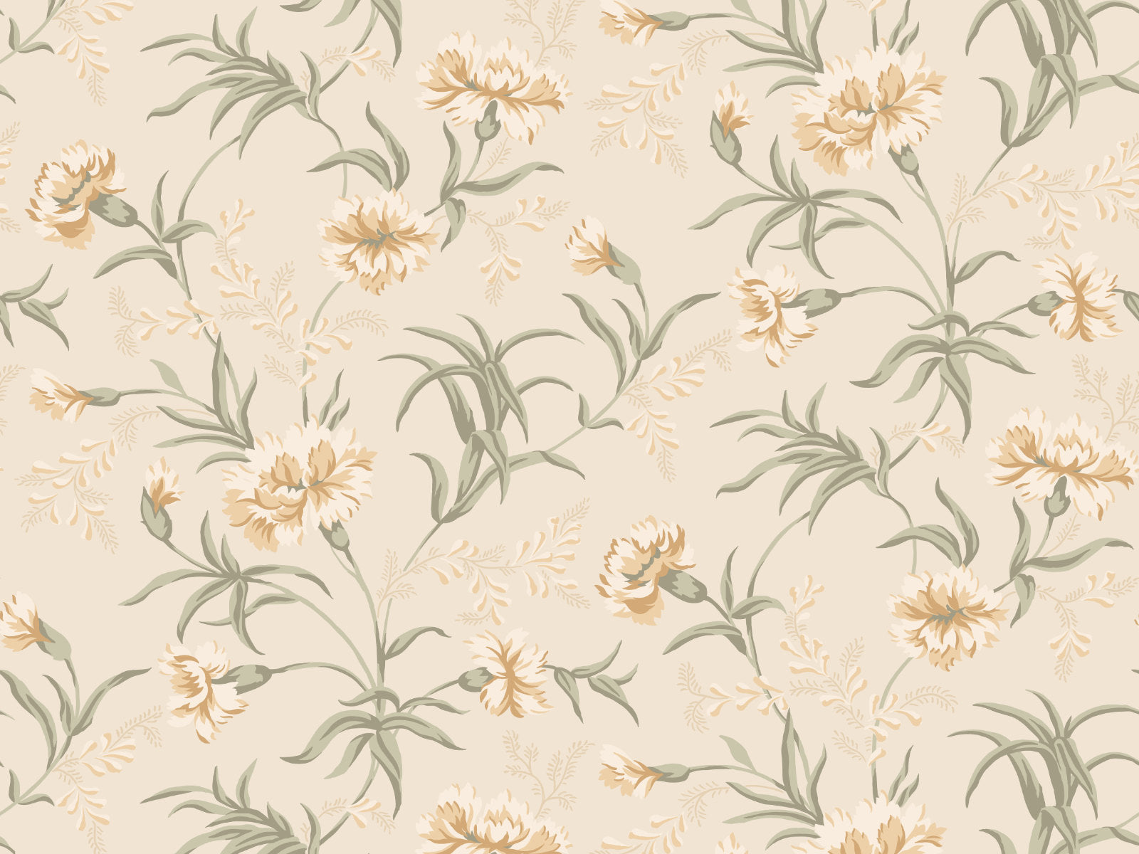 Sandberg Trädgården Emilie - S10562