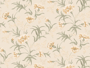 Sandberg Trädgården Emilie - S10562