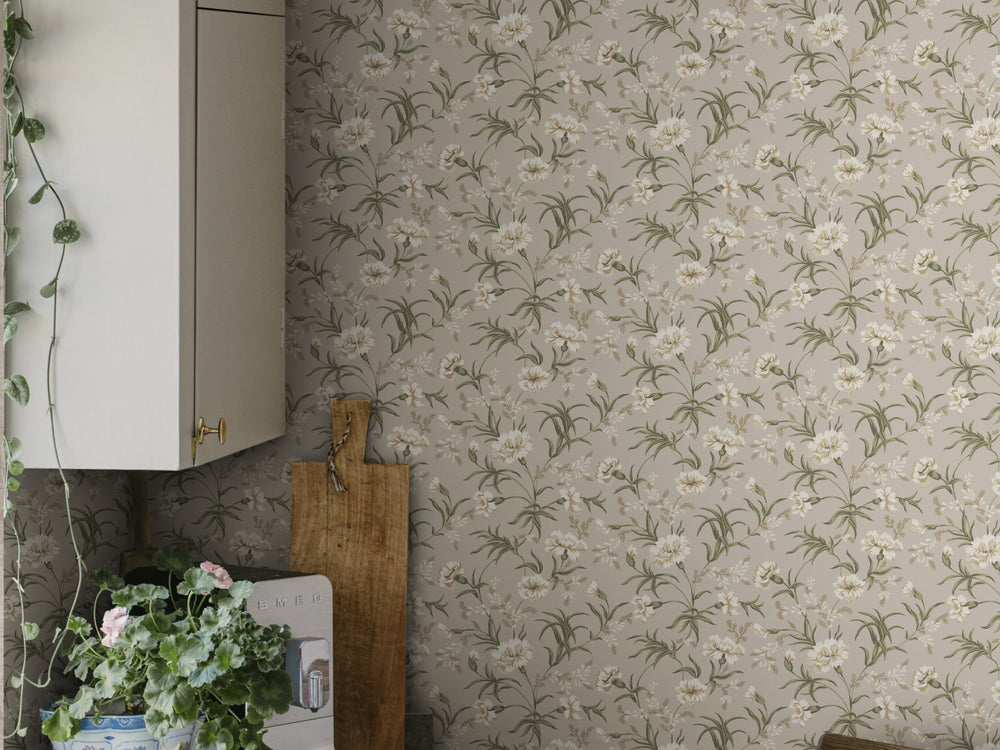 Sandberg Trädgården Emilie - S10563